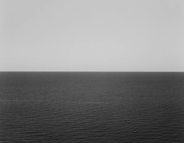 Hiroshi Sugimoto7 Hiroshi Sugimoto7