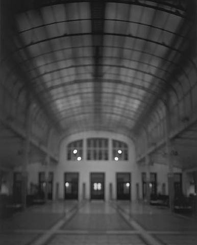 Hiroshi Sugimoto9 Hiroshi Sugimoto9