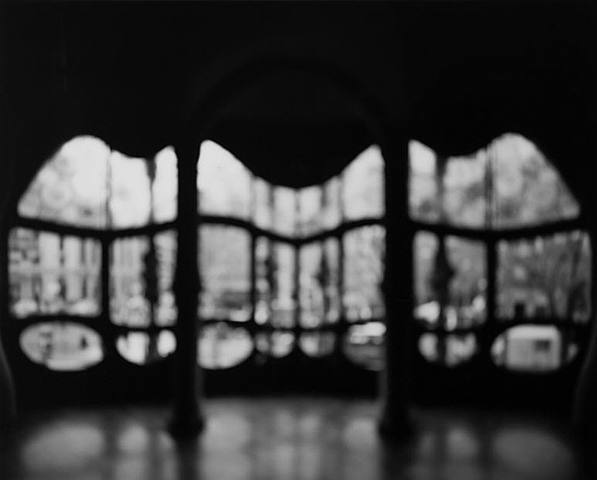 Hiroshi Sugimoto4 Hiroshi Sugimoto4