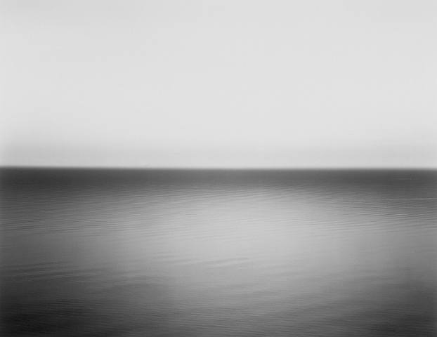 Hiroshi Sugimoto6 Hiroshi Sugimoto6