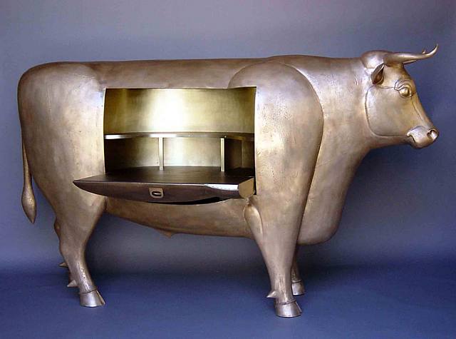 Les Lalanne3