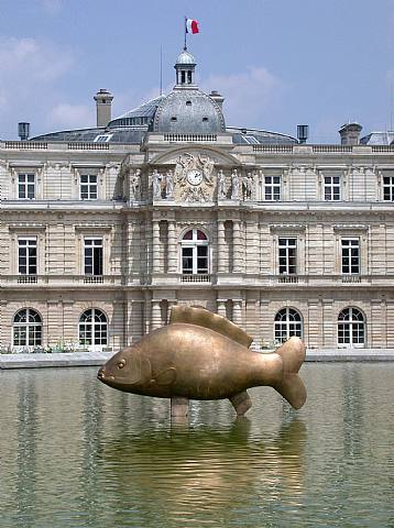 Les Lalanne6