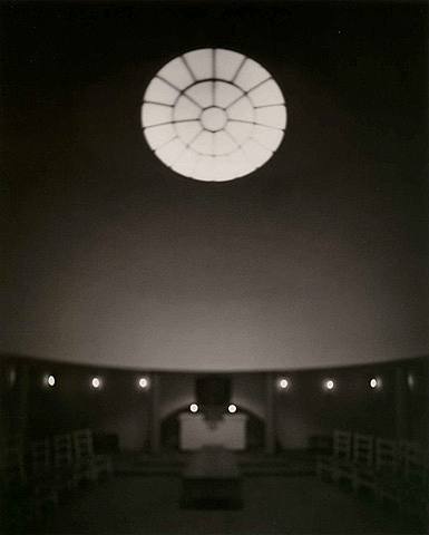Hiroshi Sugimoto8 Hiroshi Sugimoto8