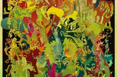 Evgeny Kiselev7