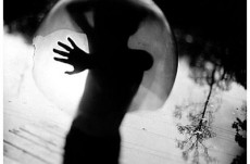 Keith Carter3