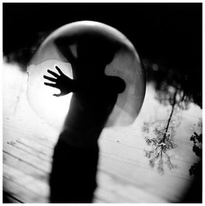 Keith Carter3 Keith Carter3