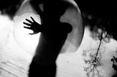 Keith Carter3