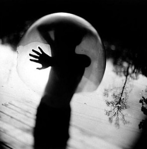 Keith Carter3
