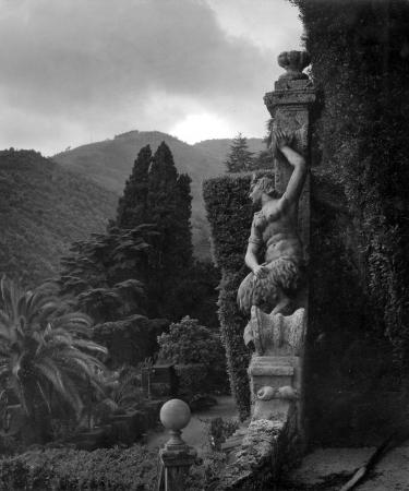 Edwin Smith5