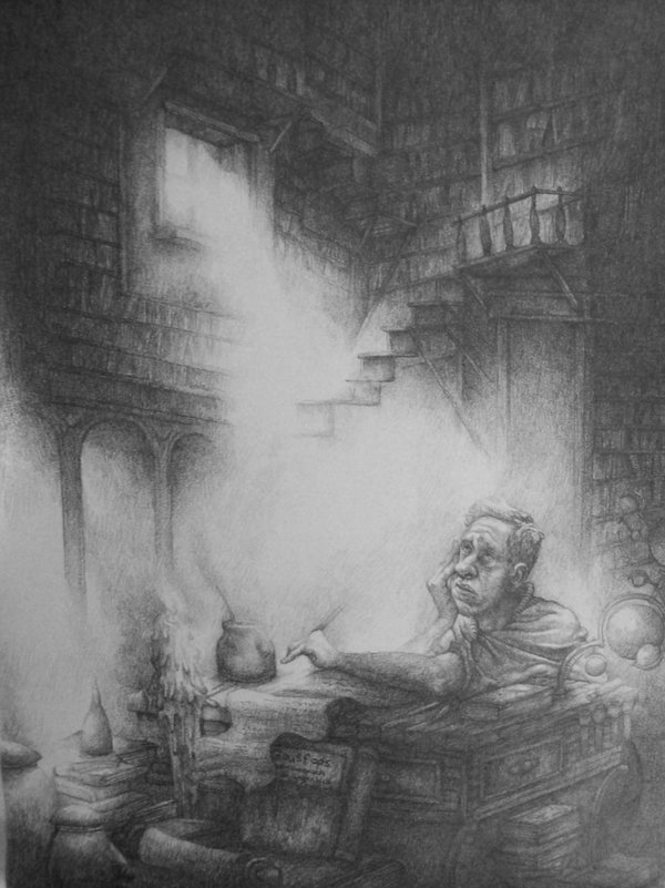 martin hoffmann3