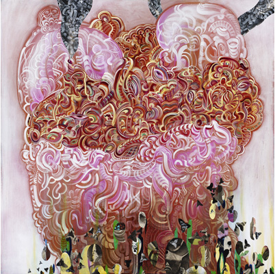 Robert Hardgrave2