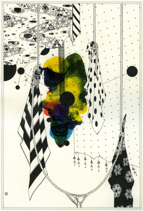 Ernesto Caivano6