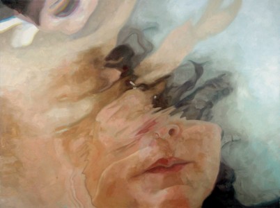 Alyssa Monks8