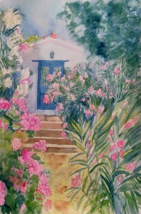 mary stubberfield7
