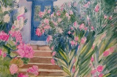 mary stubberfield7