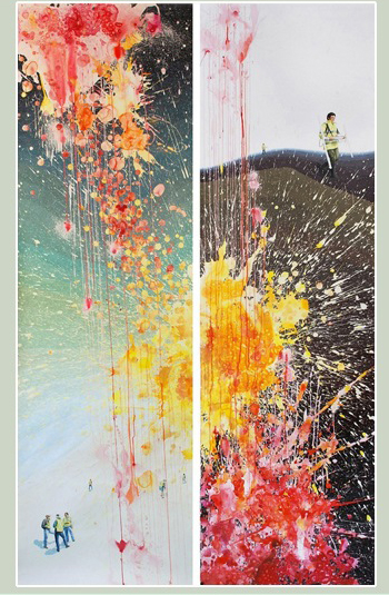 Mary Anne Kluth6