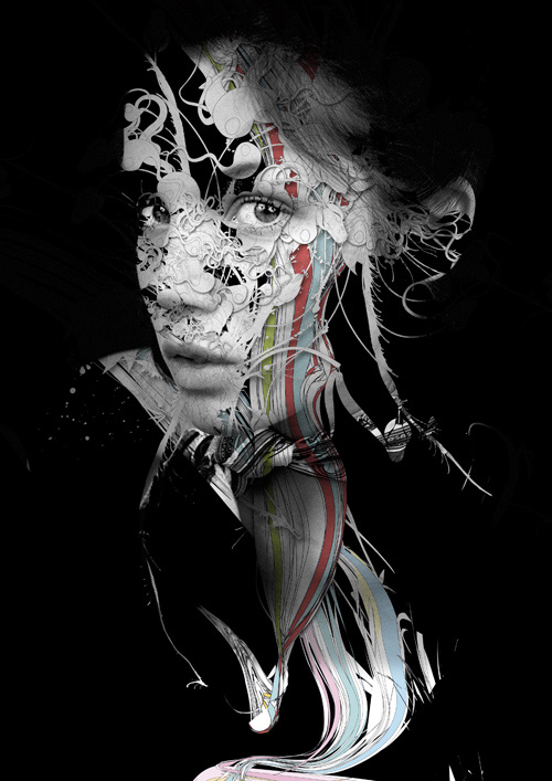 Alberto Seveso1 Alberto Seveso1