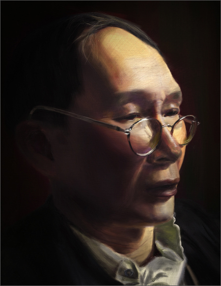 Yuling Deng7