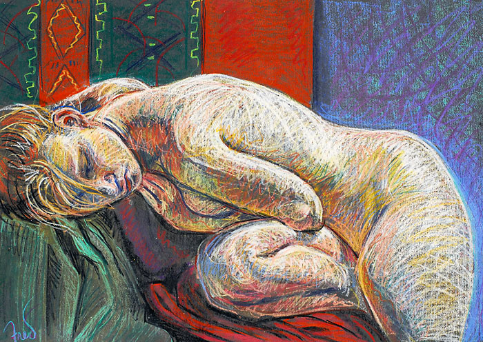 Fred Hatt3