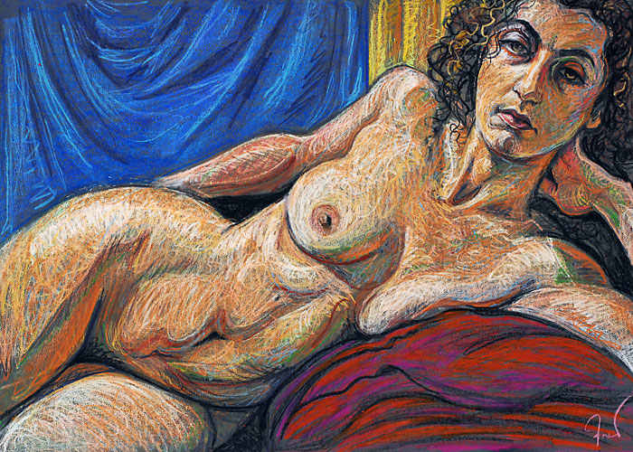 Fred Hatt4
