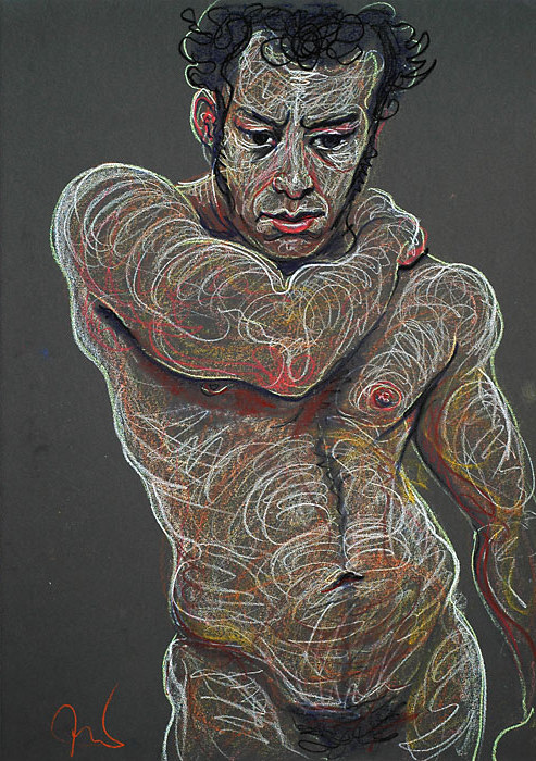 Fred Hatt6