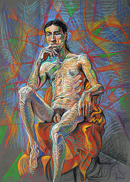 Fred Hatt8