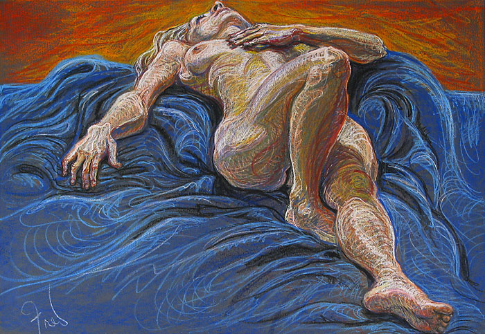 Fred Hatt5