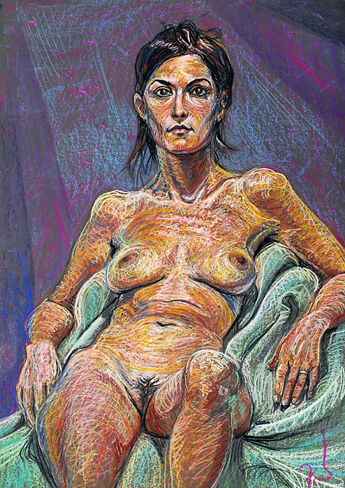 Fred Hatt7