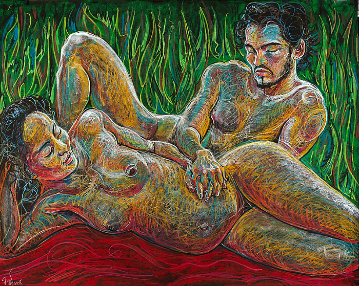 Fred Hatt2