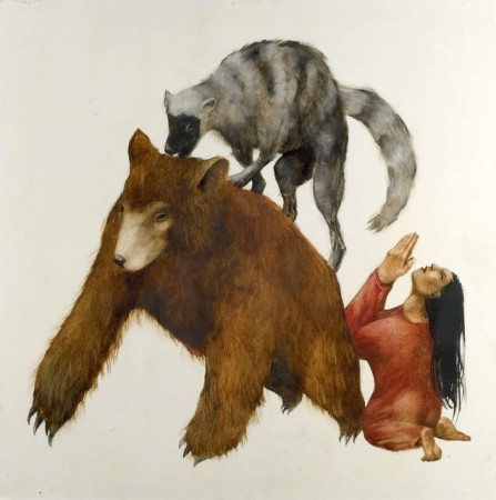 Kevin E. Taylor6
