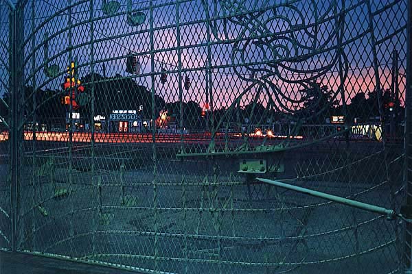 William Eggleston2