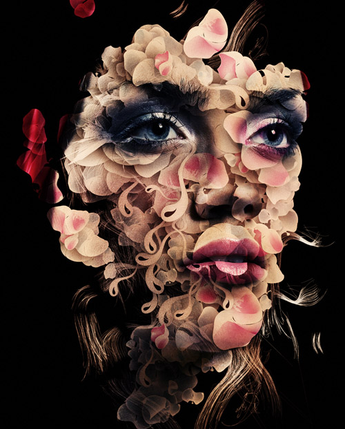 Alberto Seveso2 Alberto Seveso2