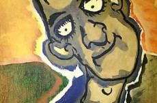 Andre Levine7