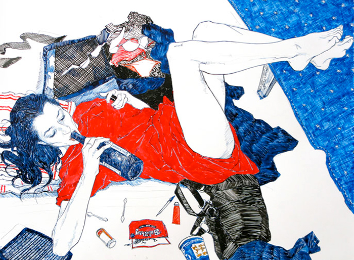 Hope Gangloff6