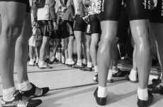 john vink3