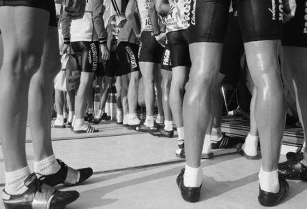 john vink3