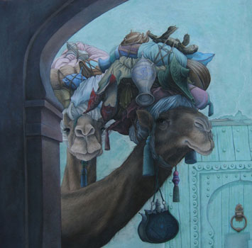 Kate Leiper3 Kate Leiper3