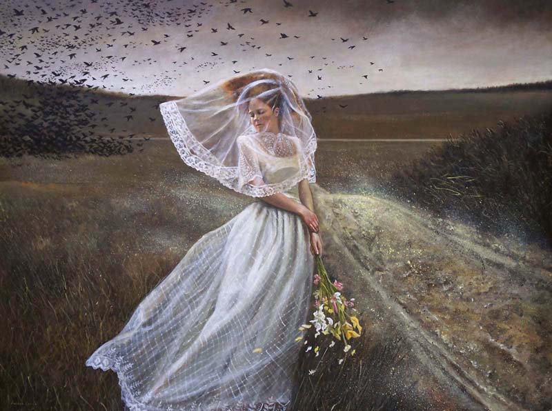 Andrea Kowch4 Andrea Kowch4