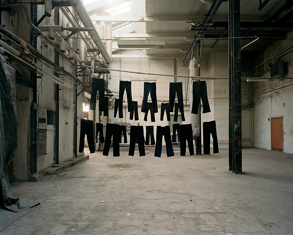 Lina Jaros3