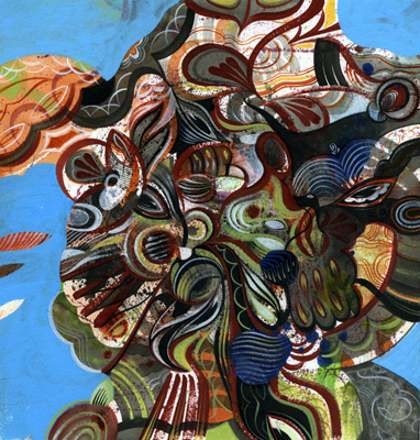Robert Hardgrave7