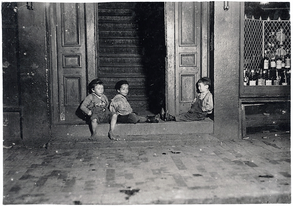 Lewis Hine3