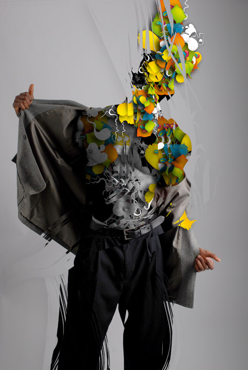 Alberto Seveso4 Alberto Seveso4