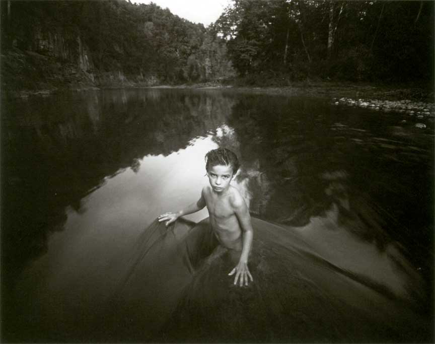 Sally Mann3