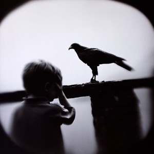 Keith Carter6