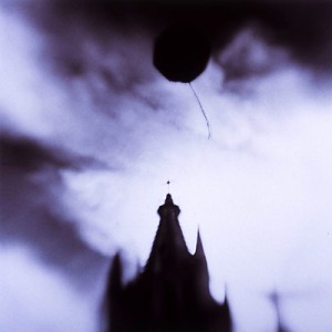 Keith Carter7