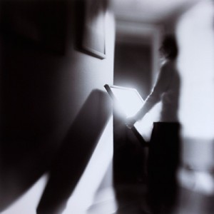 Keith Carter8