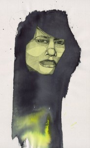 Chensio9