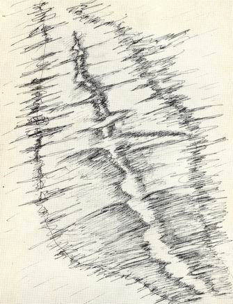 mescaline_01