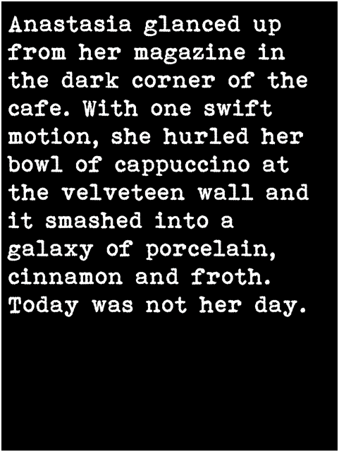 microfiction_1