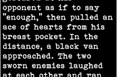 microfiction_2